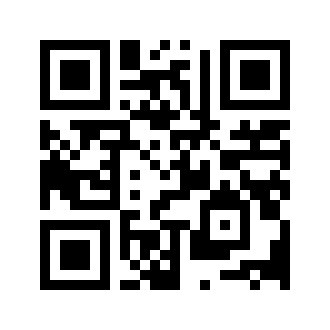 QR