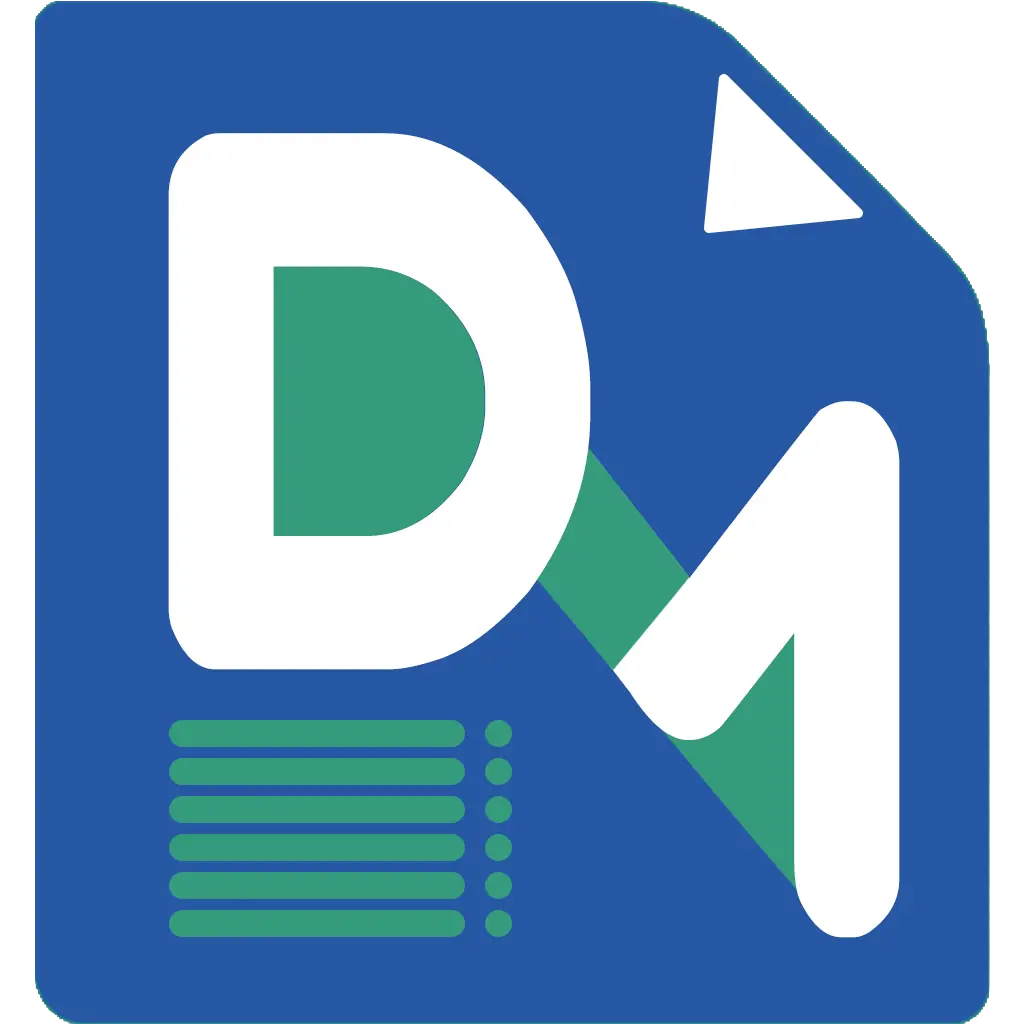 DocMaker