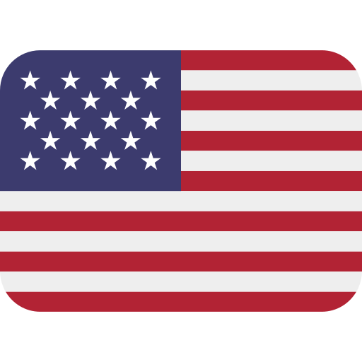 en flag