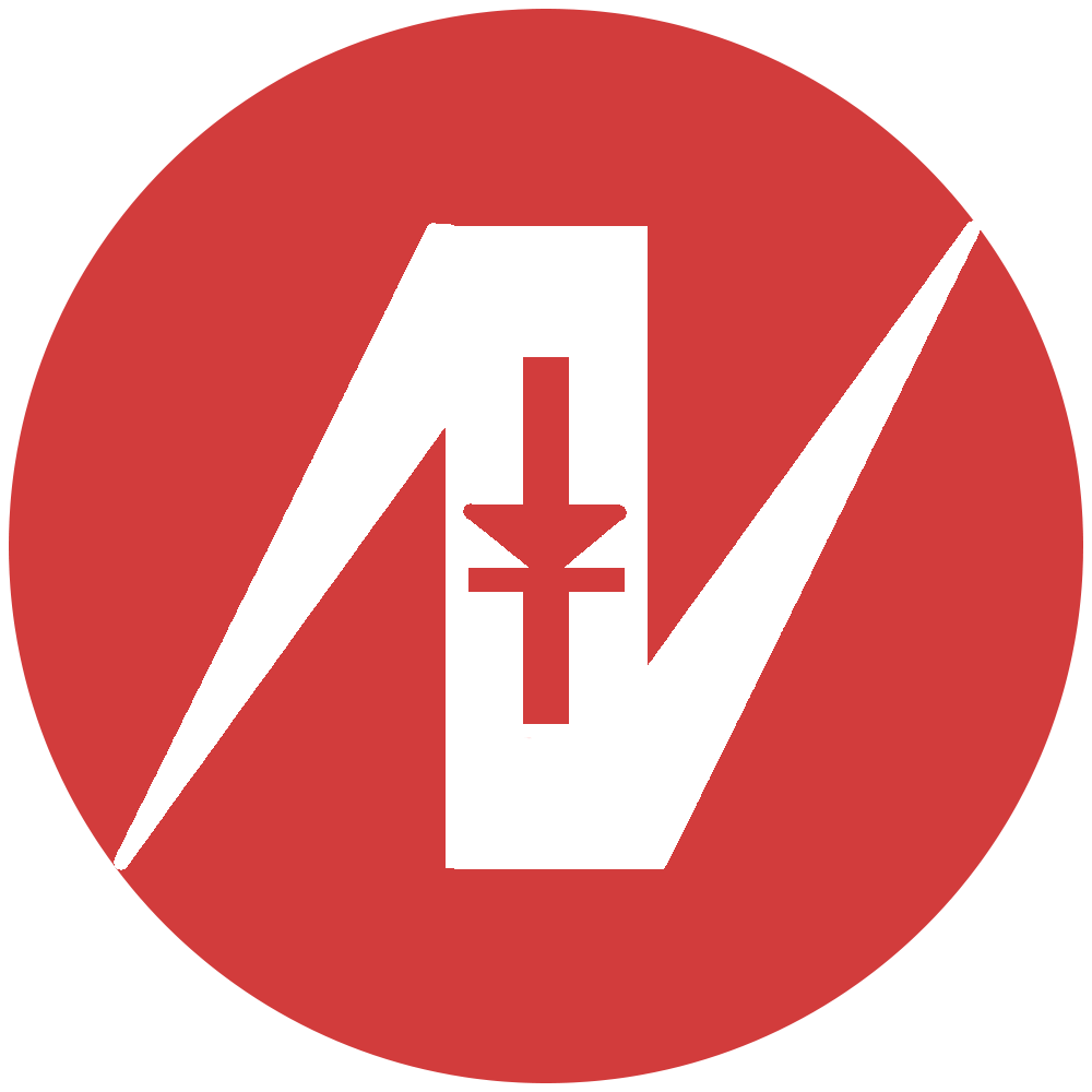 niawell